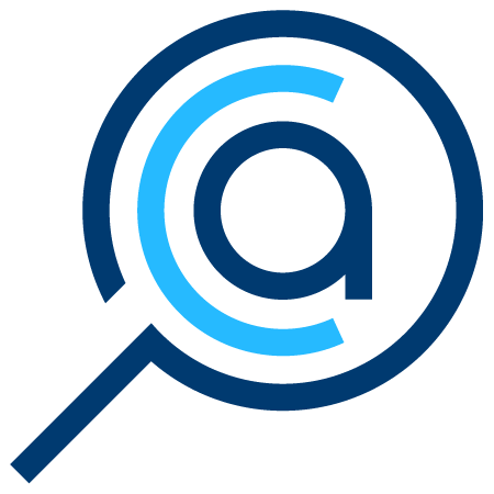Context Analytics Logo