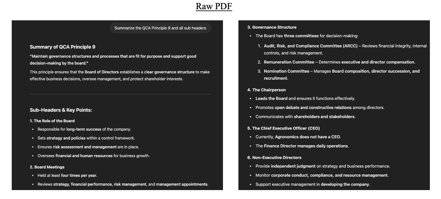 Raw pdf 1-6